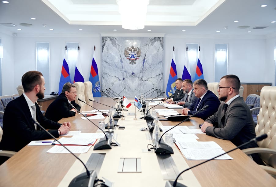 115 км региональных дорог Вологодской области приведут в нормативное состояние в 2025 году по нацпроекту «Инфраструктура для жизни»